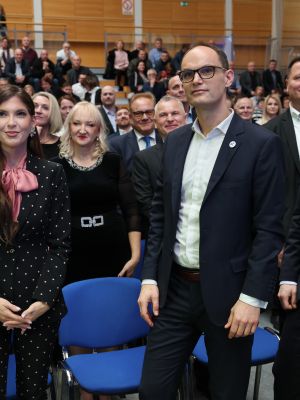 1771169204-9y6a1110-1771168939599