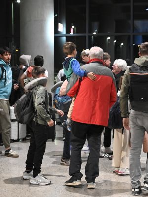 1772914061-dsc0892-1772913977691