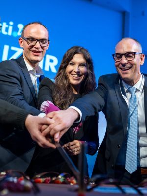 582834239_18085304612289128_1607386829421892109_n