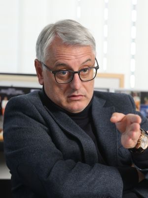 1772450088-i-matjaz-han-pl005-1772450067472