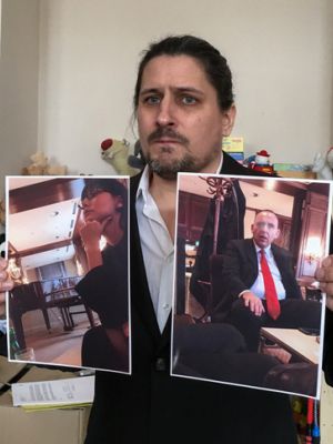 19690583_543ce52fa8c2c92f27a55f6bccbfff40_wm