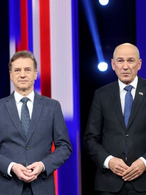 soocenje tvs volitve 2026