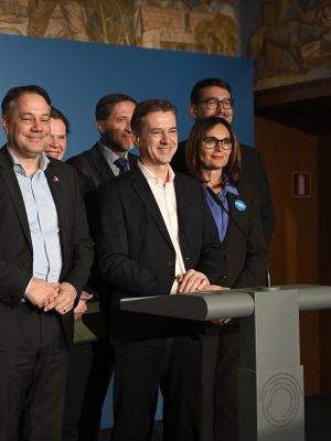 1774219623-dsc3665-1774219527843