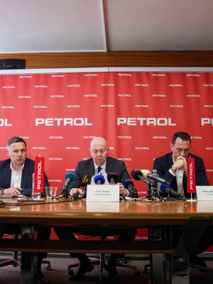 1774358549-dsc08080-1774358471693