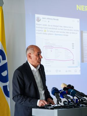 1774351846-dsc07890-1774351797384