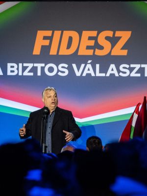 profimedia-1086225855