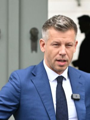 OKVIR peter magyar profimedia-1091134402