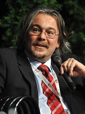 csm_1270-1978_owner_import_8de89a80f1