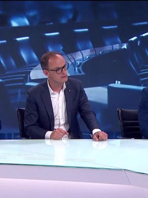 zoran-stevanovic, anze-logar, jernej-vrtovec