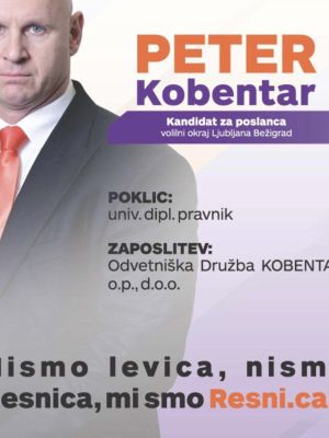 peter-kobentar