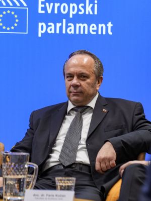 branko grims