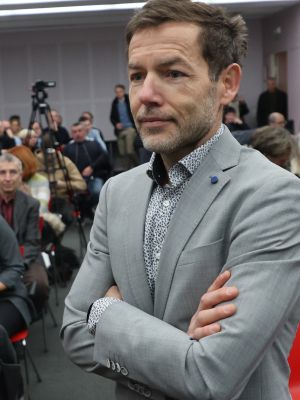 ales novak Saso Bizjak