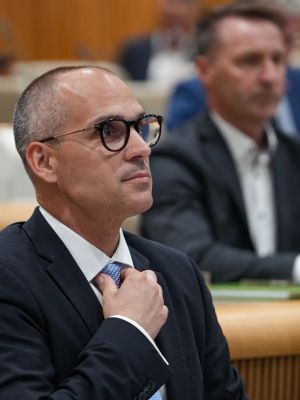 Tadej Ostrc