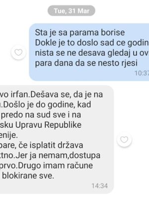 boris-mijic