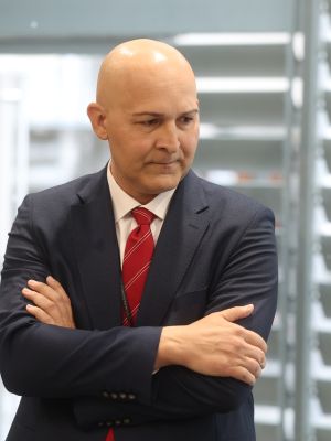 borut roncevic pl