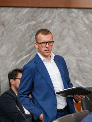 boris mijic