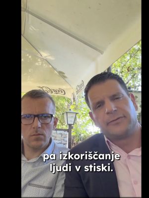 boris-mijic, zoran-stevanovic