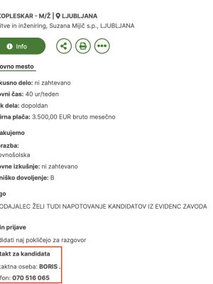 boris-mijic