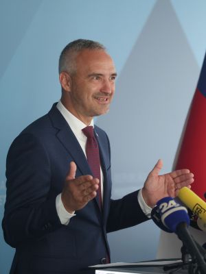 Janez Cigler Kralj