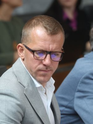 boris-mijic