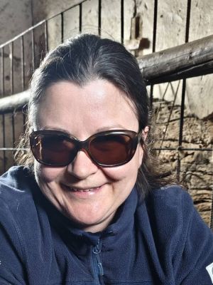 katja kokot veterinarka-facebook