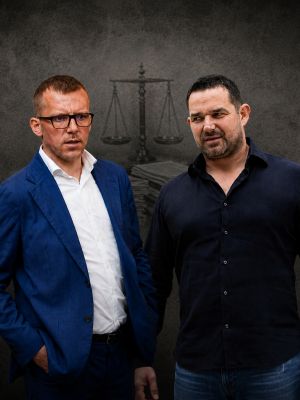 boris-mijic, rok-snezic