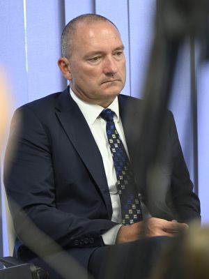 predsednik-kmetijsko-gospodarske-zbornice-slovenije-joze-podgorsek