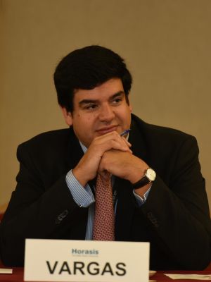 Pedro-vargas