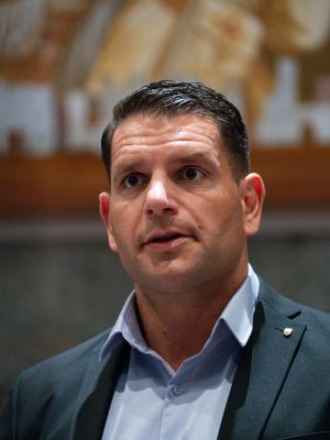 zoran-stevanovic