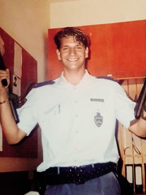 1 zoran stevanovic policist fb