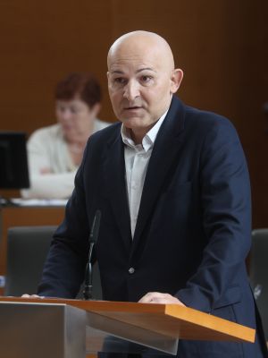 Borut Rončević