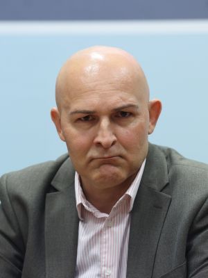 borut roncevic balen