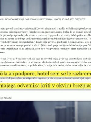 dusan-smodej