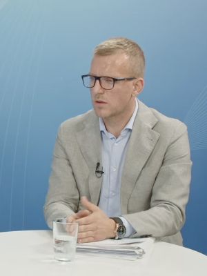 boris-mijic