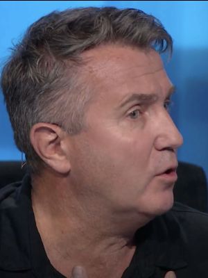 matej-tusak
