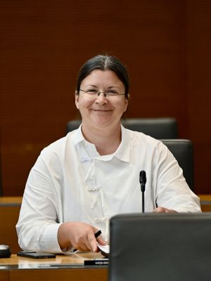 1789986624-dsc0775-1789986525111