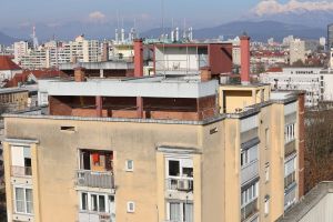 stanovanje, blok, naselje, ljubljana.jpg