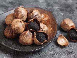 Eksperimenti naslovna-maj25.jpg