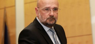 branko masleša