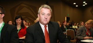 Leonardo Peklar