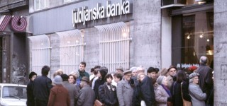 Ljubljanska banka