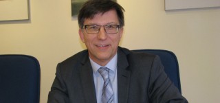 Srečko Štefanič foto MLS