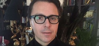 marc