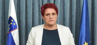 Jelka Godec