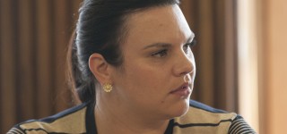 Andreja Potočnik