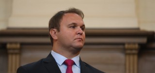 matej-rascan_bobo