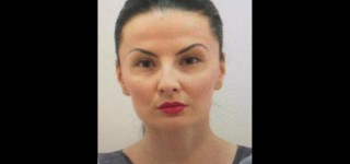 dijana djudjic đuđić