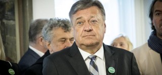 Necenzurirano prenos