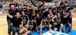 Necenzurirano prenos