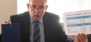 Necenzurirano prenos